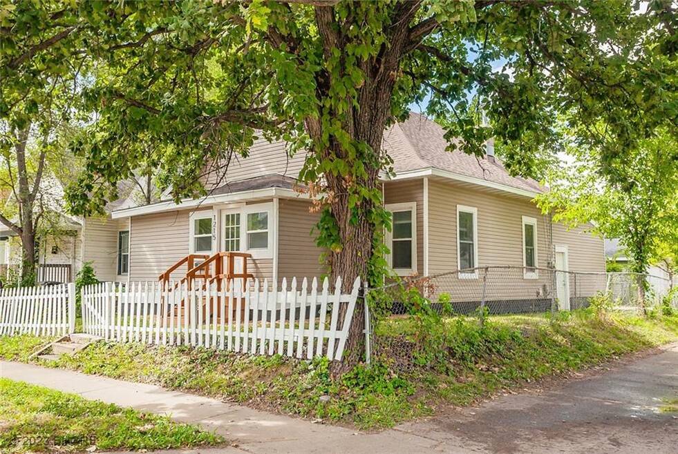 Property thumbnail image