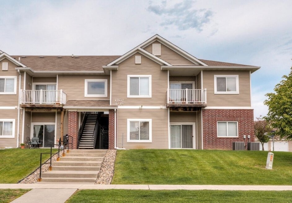 1207 North 6th Street - 15