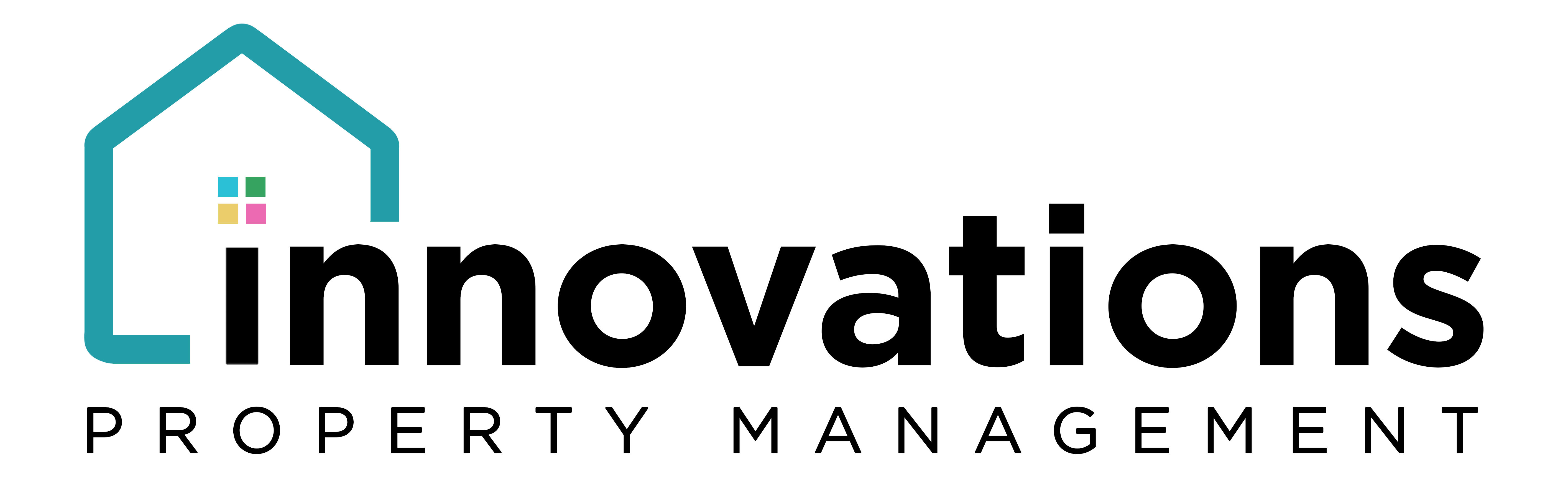 Innovations Property Management
